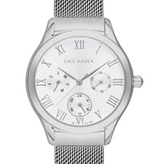 ساعت-مچی-زنانه-دیس-کایک-مدل-DK-1-AG1188-01