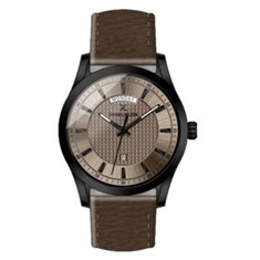 ساعت-مچی-مردانه-دنیل-کلین-مدل-DK-1-12579-5