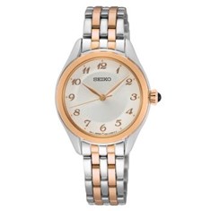 ساعت-مچی-زنانه-سیکو-مدل-REF-SUR382P1