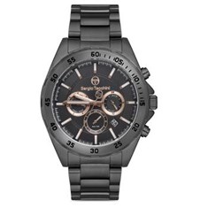 ساعت-مچی-مردانه-سرجیو-تاچینی-مدل-ST-1-10189-5