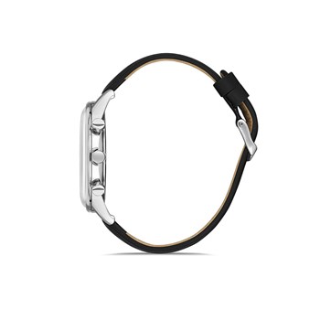 ساعت-مچی-مردانه-پولو-سانتا-باربارا-مدل-SB-1-10439-1