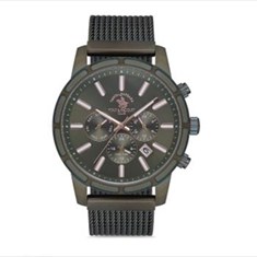 ساعت-مچی-مردانه-پولو-سانتا-باربارا-مدل-SB-1-10185-6