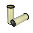 فیلتر-هوای-دانگ-فنگ-D375درونی