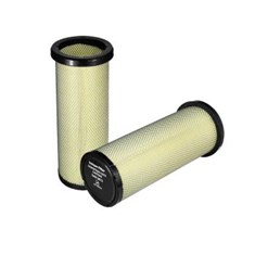 فیلتر-هوای-دانگ-فنگ-D375درونی