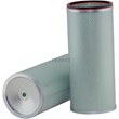 فیلتر-هوای-کامیون-نیسان-دیزل-دانگ-فنگ-کوتاه-T375درونی