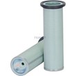 فیلتر-هوای-کوماتسو-751بلدوزر-لیبهردرونی
