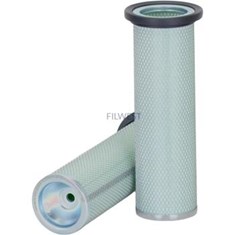 فیلتر-هوای-کوماتسو-751بلدوزر-لیبهردرونی