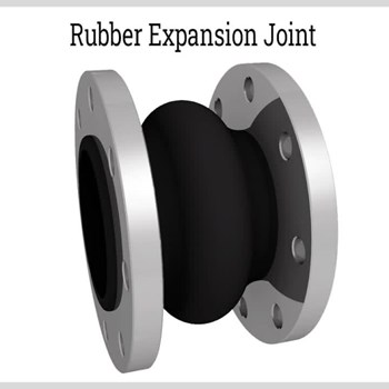 انواع-اکسپنشن-و-سایلنسر