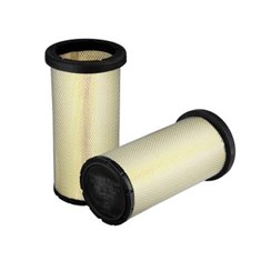 فیلتر-هوای-دانگ-فنگ-Kx480درونی
