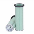 فیلتر-هوای-گریدر-کوماتسودرونی-R2705