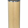 فیلتر-هوای-کامیون-کاویان-کشنده-ZL60-D300-T375درونی