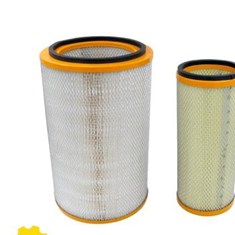 فیلتر-هوای-ZL50