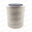 فیلتر-هوای-کامیون-ولوو-N10-N12بیرونی