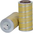 فیلتر-هوای-ولوو-HL120-4600ولوو-HL150-4500-بیرونی