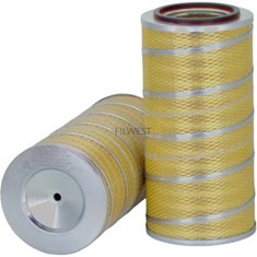 فیلتر-هوای-ولوو-HL120-4600ولوو-HL150-4500-بیرونی