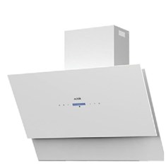 هود-التون-مدل-H305W