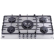 اجاق-گاز-پنج-شعله-شیشه-ای-g237مستر-پلاس