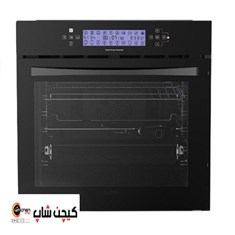 فر-303-التون-تمام-برق