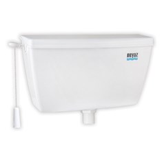 فلاش-تانک-نیاز-مدل-آخارتک-زمانه