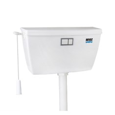 فلاش-تانک-آیسو-2-کاره-و-2-زمانه