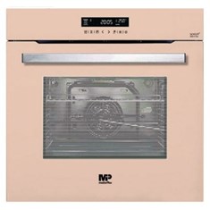 فر-برقی-توکار-بژ-O-7006-C-مستر-پلاس