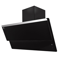 مستر-پلاس-هود-905