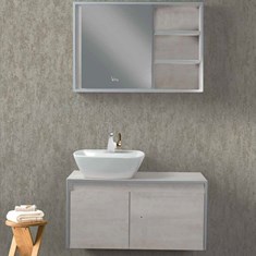 کابینت-روشویی-ویتا-مدل-3058
