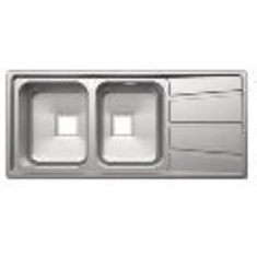 سینک-ظرفشویی-SK-801L