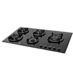 اجاق-گاز-gi35اخوان