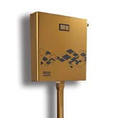 فلاش-تانک-نیاز-مدل-لوتوس-طلایی-با-بسته-بندی-لوکس