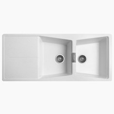 سینک-گرانیتی-ونسی-مدل-M880