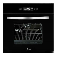 فرتوکار-20-f-اخوان