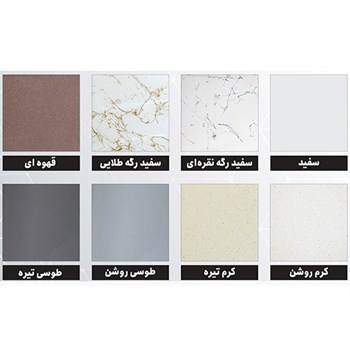 سینک-گرانیتی-ونسی-مدل-M900