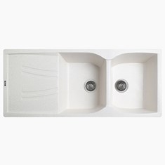 سینک-گرانیتی-ونسی-مدل-M860