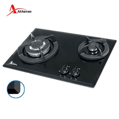 اجاق-گاز-23-g-اخوان