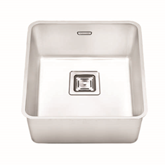 سینک-فانتزی-کورینی-4205پرنیان-استیل