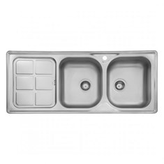 سینک-دو-لگنه-نیمه-فانتزی-215-توکار