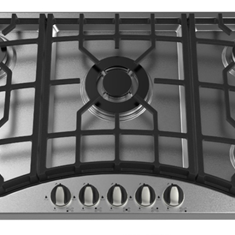 اجاق-گازis519