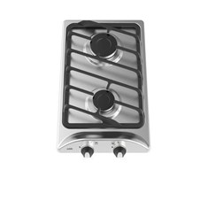 اجاق-گاز-S201-آلتون