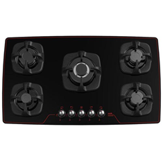 اجاق-گاز-g512