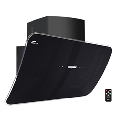 هود-220شیشه-رفلکس-ایگل