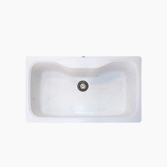 سینک-گرانیتی-ونسی-مدل-M180