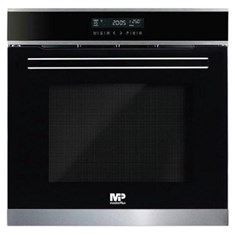 فرتوکار-7003Bمستر-پلاس