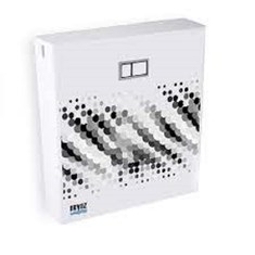 فلاش-تانک-نیاز-مدل-آراز