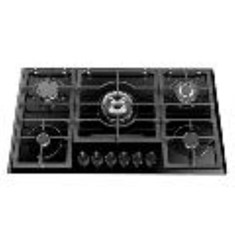 اجاق-گاز-صفحه-ای-آلتون-G517