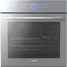 فر-تو-کارv403التون