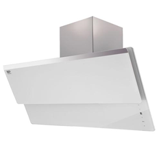 مستر-پلاس-هود-904