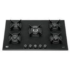 اجاق-گاز-پنج-شعله-شیشه-ای-g214مسترپلاس