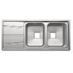 سینک-ظرفشویی-SK-801R