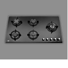 اجاق-گاز-پنج-شعله-شیشه-ای-g233bمستر-پلاس